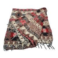 thumb1-Dhaka Shawl-29775