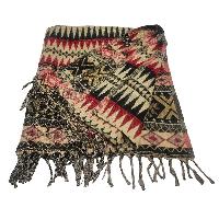 thumb1-Dhaka Shawl-29777