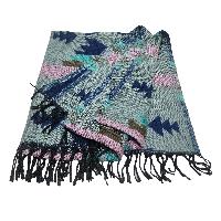 thumb1-Dhaka Shawl-29779