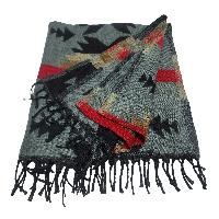 thumb1-Dhaka Shawl-29782