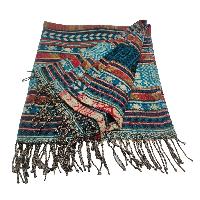 thumb1-Dhaka Shawl-29783