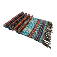 thumb2-Dhaka Shawl-29783