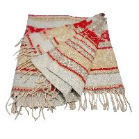 thumb1-Dhaka Shawl-29785