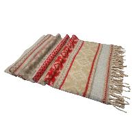 thumb2-Dhaka Shawl-29785