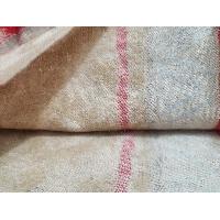 thumb3-Dhaka Shawl-29785