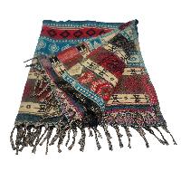 thumb1-Dhaka Shawl-29786