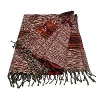 thumb1-Dhaka Shawl-29787