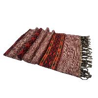 thumb2-Dhaka Shawl-29787