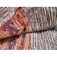 thumb3-Dhaka Shawl-29787