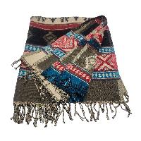 thumb1-Dhaka Shawl-29788