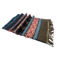 thumb2-Dhaka Shawl-29788