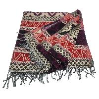 thumb1-Dhaka Shawl-29789