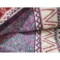 thumb3-Dhaka Shawl-29789