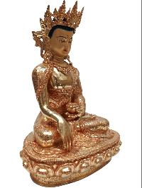thumb1-Shakyamuni Buddha-29794