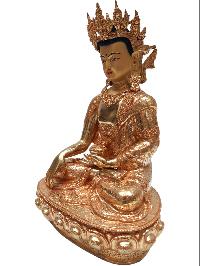 thumb2-Shakyamuni Buddha-29794
