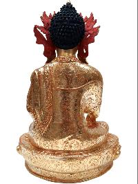 thumb4-Shakyamuni Buddha-29794