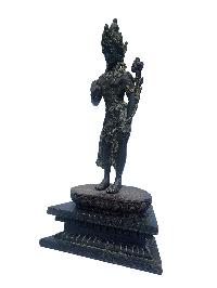 thumb1-Padmapani Lokeshvara-29796