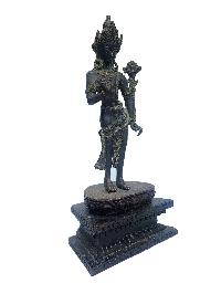 thumb2-Padmapani Lokeshvara-29796