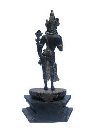 thumb3-Padmapani Lokeshvara-29796