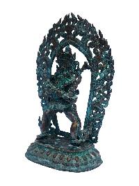 thumb1-Chakrasamvara-29797