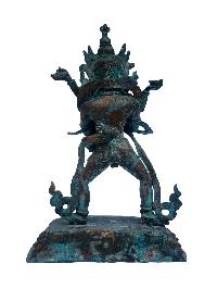 thumb4-Chakrasamvara-29797