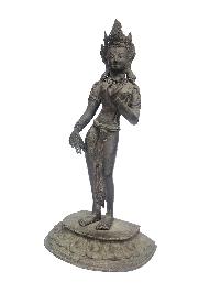 thumb1-Padmapani Lokeshvara-29798