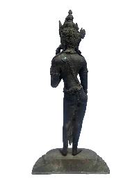 thumb3-Padmapani Lokeshvara-29798