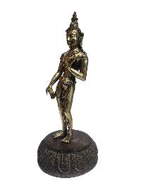 thumb1-Padmapani Lokeshvara-29800