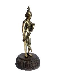 thumb2-Padmapani Lokeshvara-29800