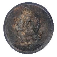 thumb1-Ganesh-29805