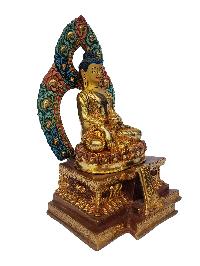 thumb2-Shakyamuni Buddha-29807