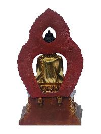 thumb3-Shakyamuni Buddha-29807