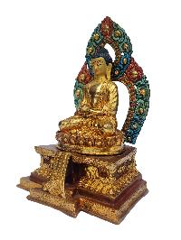 thumb1-Amitabha Buddha-29808