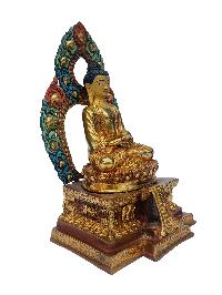 thumb2-Amitabha Buddha-29808