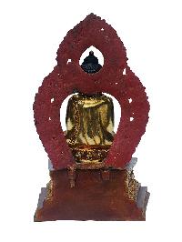 thumb3-Amitabha Buddha-29808