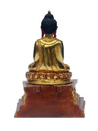 thumb4-Amitabha Buddha-29808