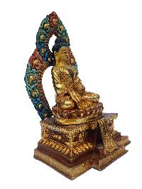 thumb2-Medicine Buddha-29809