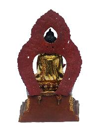 thumb3-Medicine Buddha-29809