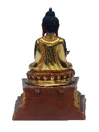 thumb4-Medicine Buddha-29809