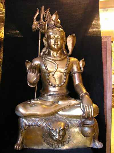 shiva-2981