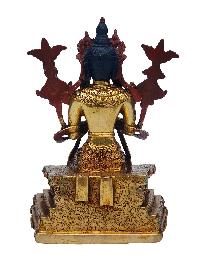 thumb4-Maitreya Buddha-29810
