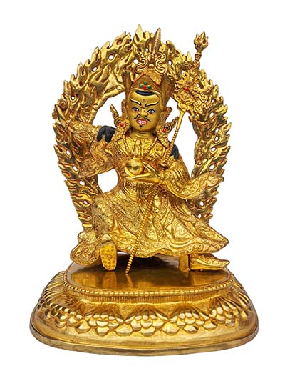 Padmasambhava-29811