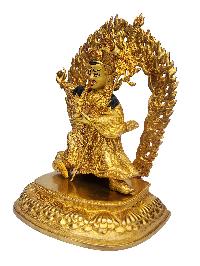 thumb1-Padmasambhava-29811