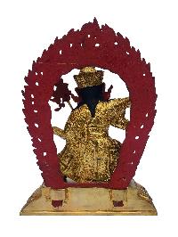 thumb3-Padmasambhava-29811