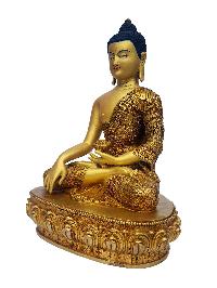 thumb1-Shakyamuni Buddha-29812