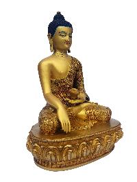 thumb2-Shakyamuni Buddha-29812