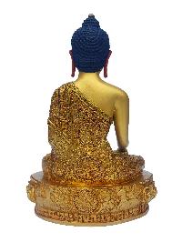 thumb3-Shakyamuni Buddha-29812