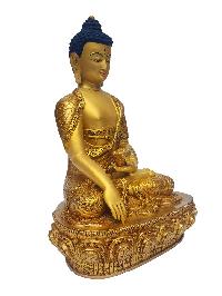 thumb2-Shakyamuni Buddha-29813