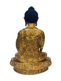 thumb3-Shakyamuni Buddha-29813