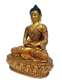 thumb1-Amitabha Buddha-29814
